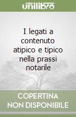 Di Lorenzo Luca