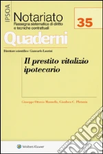 Mannella G. Ottavio; Platania Gianluca C.