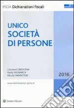 Cremona Giovanni; Monarca Paolo; Tarantino Nicola