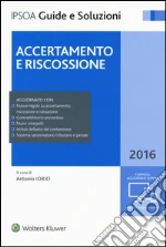 Iorio A. (cur.)