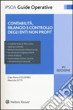 Colombo G. Mario; Setti Maurizio