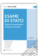 Cortesi Alessandro; Tettamanzi Patrizia; Ciovati Fabio