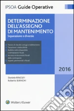 Rinolfi Daniele; Bianchi Roberto