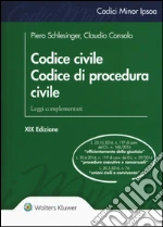 Schlesinger Piero; Consolo Claudio