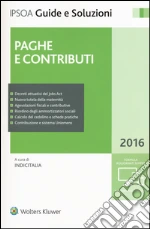 Indicitalia (cur.)
