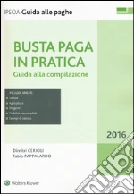 Cerioli Dimitri; Pappalardo Fabio; Ercoli Andrea