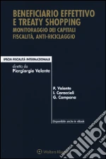Valente Piergiorgio; Caraccioli Ivo; Campana Gianluca