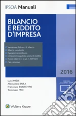 Miele Luca; Bontempo Francesco; Sura Alessandro