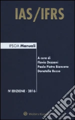Biancone Paolo Pietro; Busso Donatella; Dezzani F. (cur.); Bianconi P. P. (cur.); Busso D. (cur.)