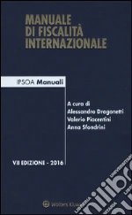 Dragonetti A. (cur.); Piacentini V. (cur.); Sfondrini A. (cur.)
