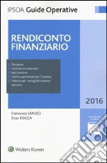 Lenoci Francesco; Rocca Enzo