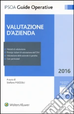 Pozzoli S. (cur.)