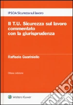 Guariniello Raffaele
