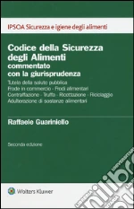 Guariniello Raffaele