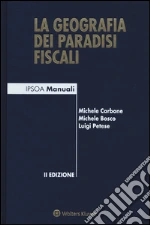 Carbone Michele; Bosco Michele; Petese Luigi