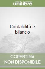 Cortesi A. (cur.); Mancini C. (cur.); Tettamanzi P. (cur.)