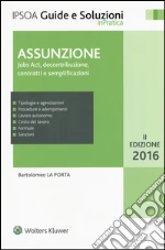 La Porta Bartolomeo