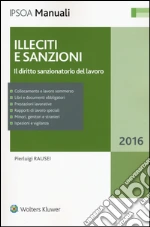 Rausei Pierluigi