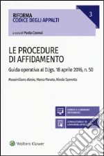 Alesio Massimiliano; Panato Marco; Sperotto Nicola