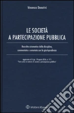 Donativi Vincenzo