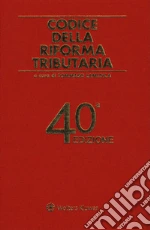 Lamedica T. (cur.)