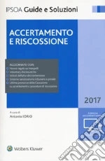 Iorio A. (cur.)