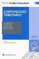 Marcheselli A. (cur.)