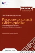 D'Orazio Luigi; Monteferrante Luigi