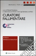 Monteleone M. (cur.); Costa A. (cur.); Giarratana L. (cur.)