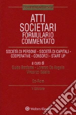 Bonfante G. (cur.); De Angelis L. (cur.); Salafia V. (cur.)