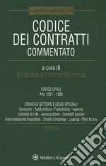 Alpa G. (cur.); Mariconda V. (cur.)