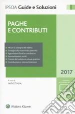 Indicitalia (cur.)
