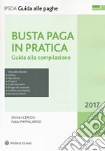 Cerioli Dimitri; Pappalardo Fabio; Ercoli Andrea