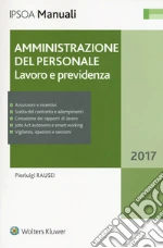 Rausei Pierluigi
