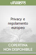 Ciccia Messina Antonio; Bernardi Nicola