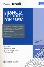 Miele Luca; Bontempo Francesco; Sura Alessandro