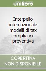 Valente Piergiorgio; Rizzardi Raffaele; Consiglio Paolo