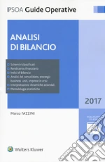 Fazzini Marco