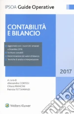 Cortesi A. (cur.); Mancini C. (cur.); Tettamanzi P. (cur.)