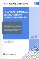 Bonifazi Alberto; Giannetti Anna
