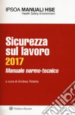 Rotella A. (cur.)