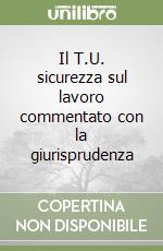 Guariniello Raffaele
