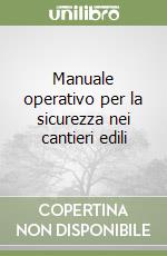 Grandi Marco; Magri Maurizio