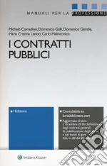 Corradino Michele; Galli Domenico; Gentile Domenico