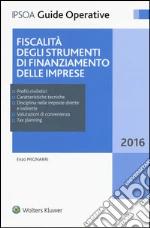 Mignarri Enzo