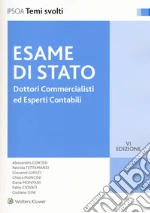 Cortesi Alessandro; Tettamanzi Patrizia; Ciovati Fabio