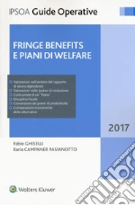 Ghiselli Fabio; Campaner Pasianotto Ilaria