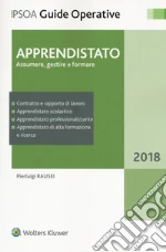 Rausei Pierluigi