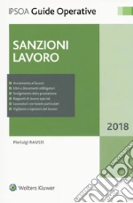 Rausei Pierluigi