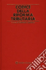 Lamedica T. (cur.)